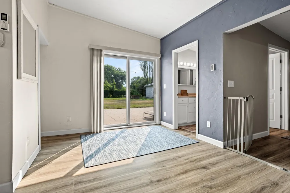 844 2nd Street Wahpeton, ND 58075