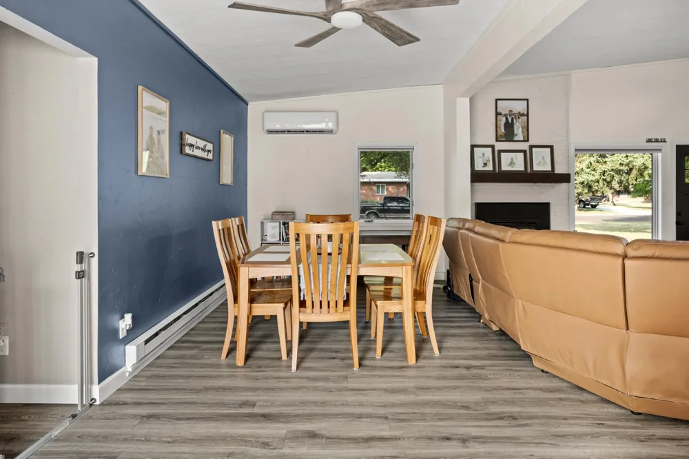 844 2nd Street Wahpeton, ND 58075