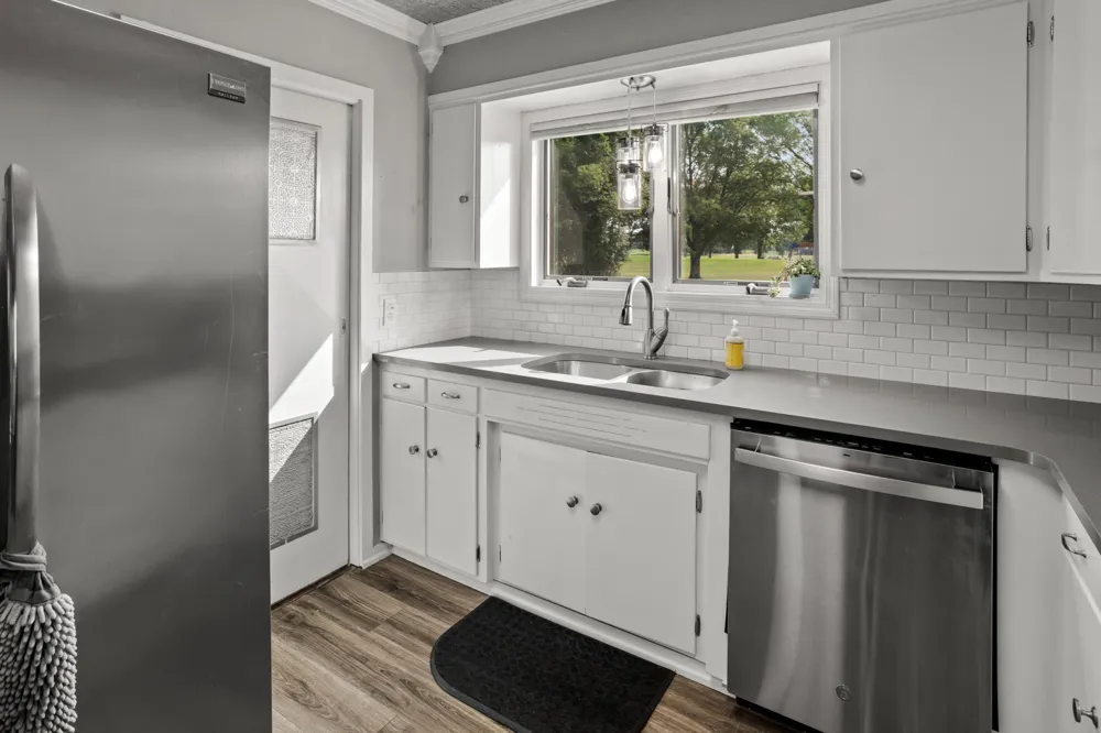 844 2nd Street Wahpeton, ND 58075