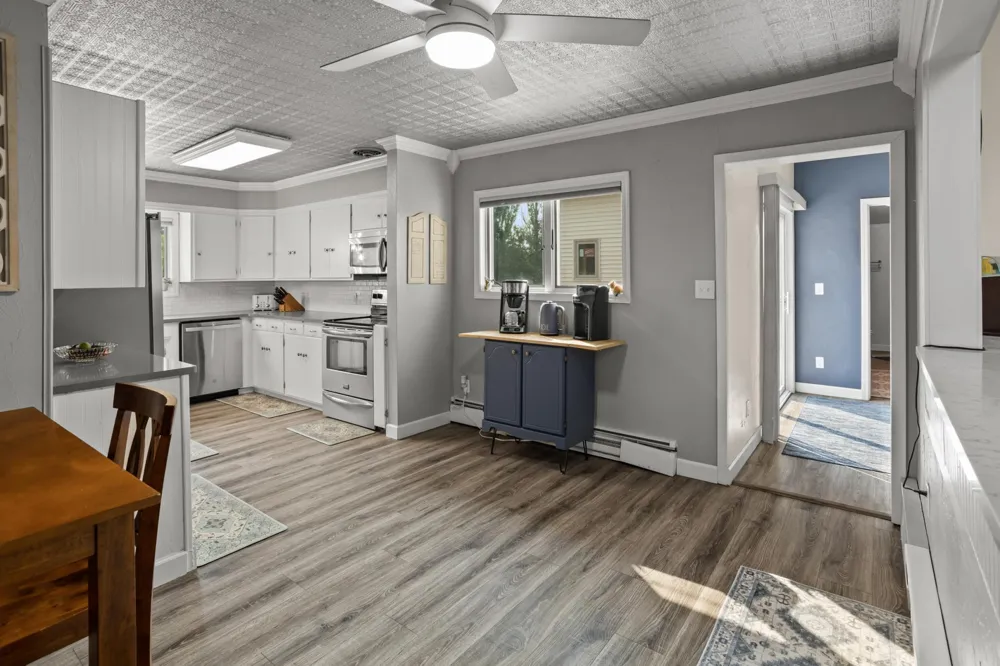 844 2nd Street Wahpeton, ND 58075