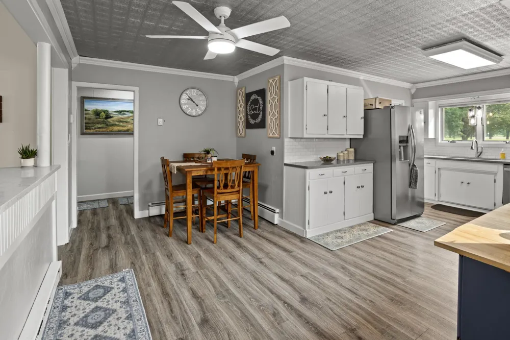 844 2nd Street Wahpeton, ND 58075