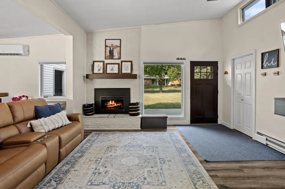 844 2nd Street Wahpeton, ND 58075
