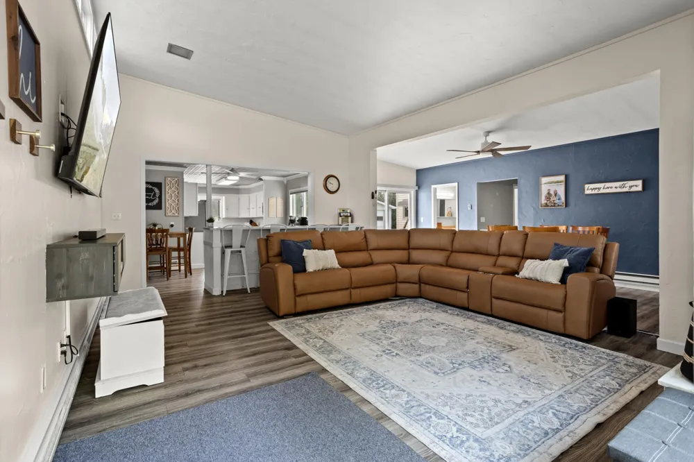 844 2nd Street Wahpeton, ND 58075