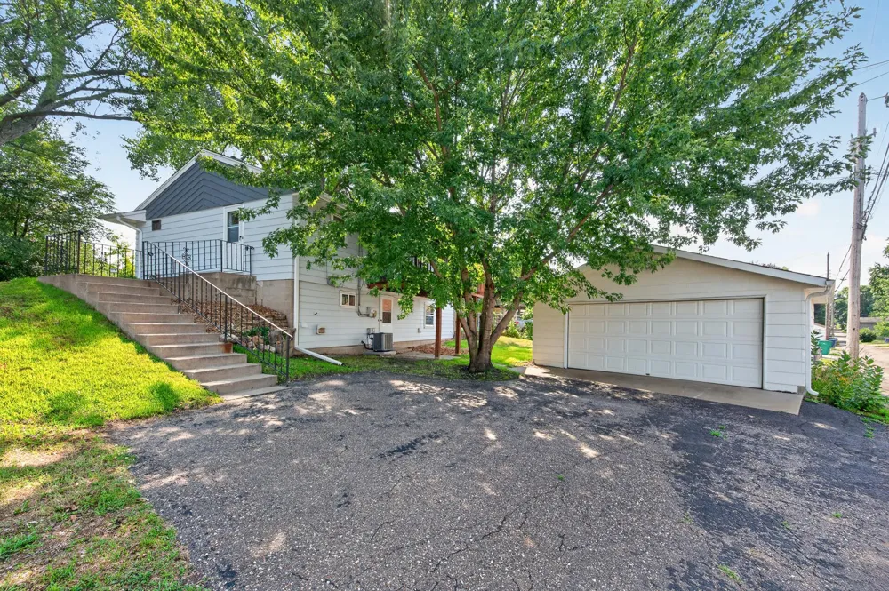 3860 2 1/2 STREET NE Columbia Heights, MN 55421