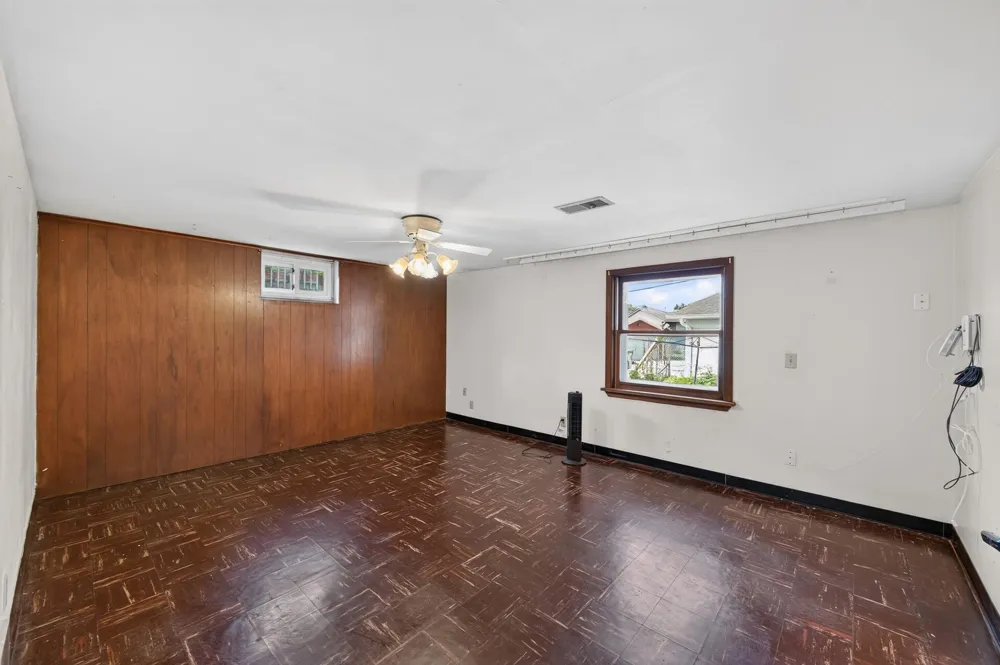 3860 2 1/2 STREET NE Columbia Heights, MN 55421