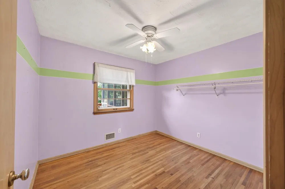 3860 2 1/2 STREET NE Columbia Heights, MN 55421