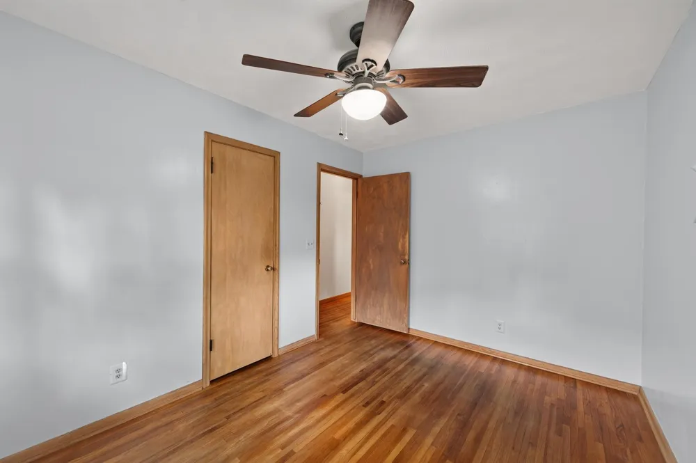 3860 2 1/2 STREET NE Columbia Heights, MN 55421