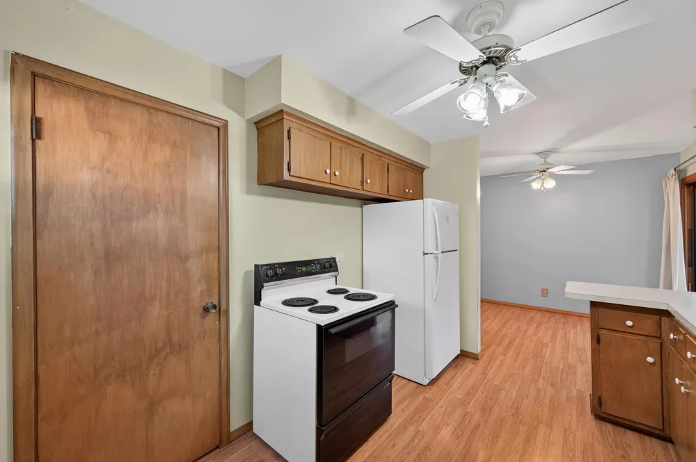 3860 2 1/2 STREET NE Columbia Heights, MN 55421