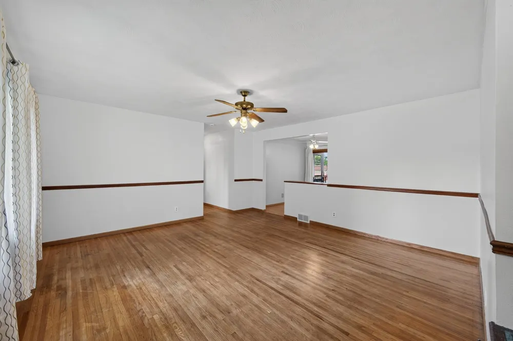 3860 2 1/2 STREET NE Columbia Heights, MN 55421