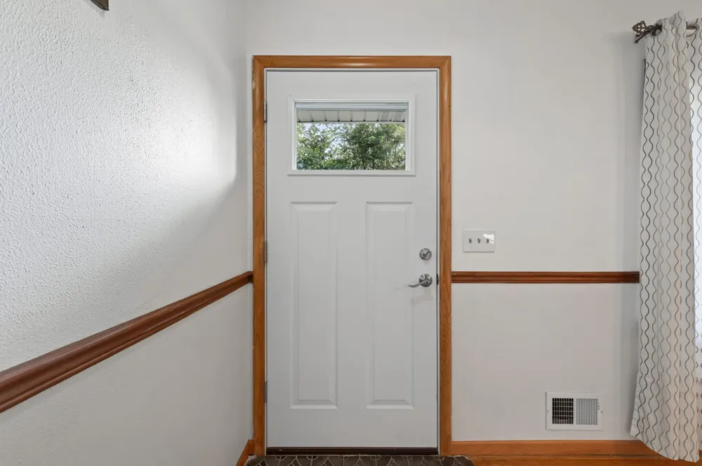 3860 2 1/2 STREET NE Columbia Heights, MN 55421