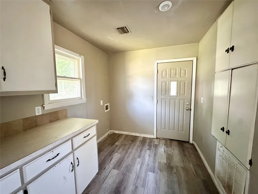 260 Walnut Stratford, OK 74872