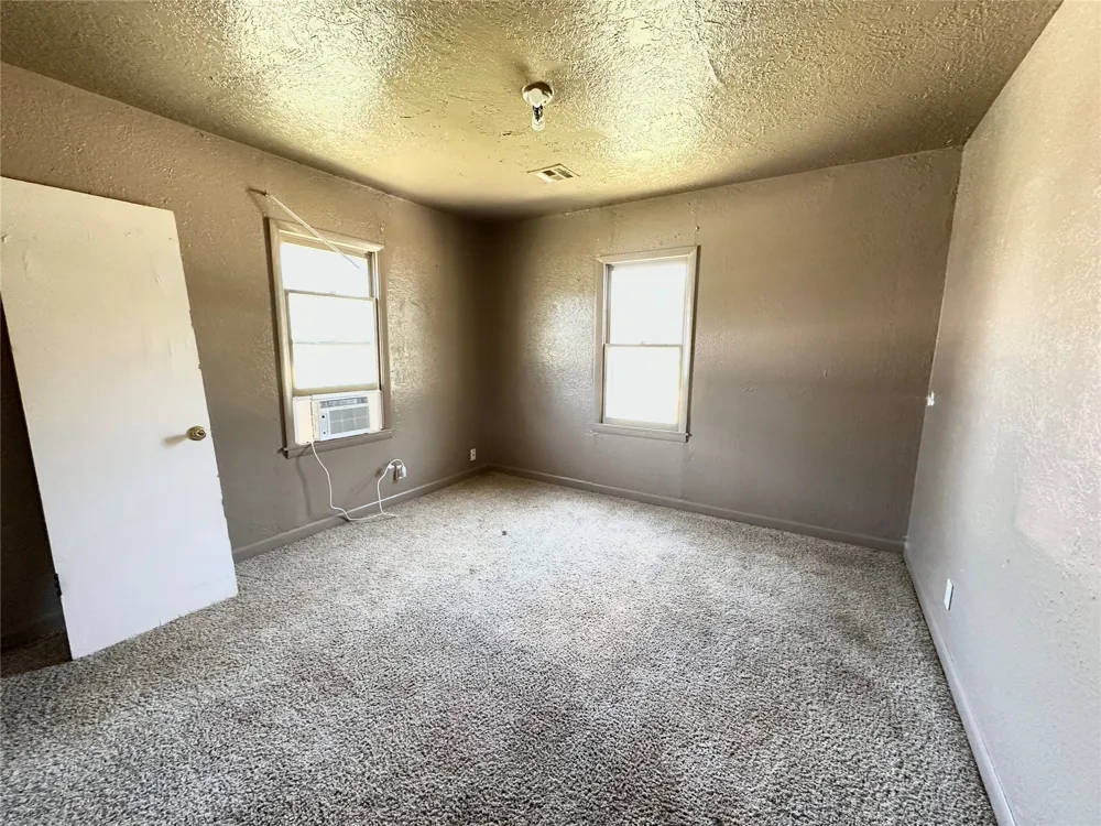 260 Walnut Stratford, OK 74872