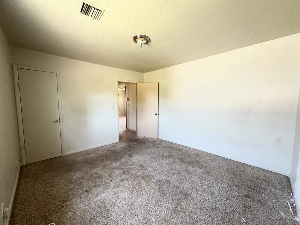 260 Walnut Stratford, OK 74872