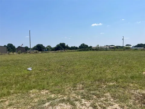 5400 Sunshine Lane