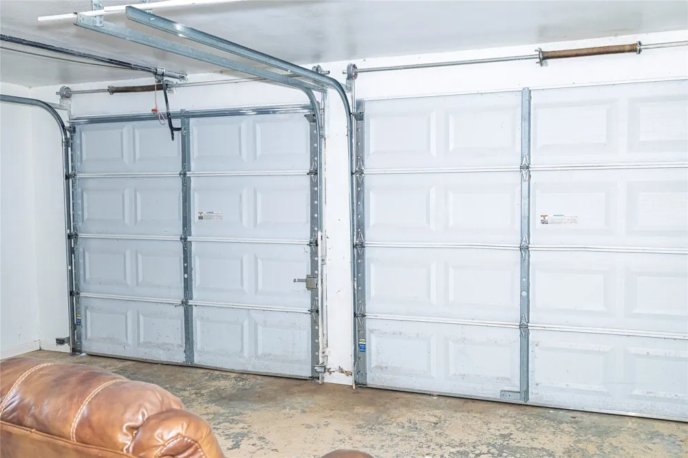 1404 Saddle Brook Drive Fort Gibson, OK 74434