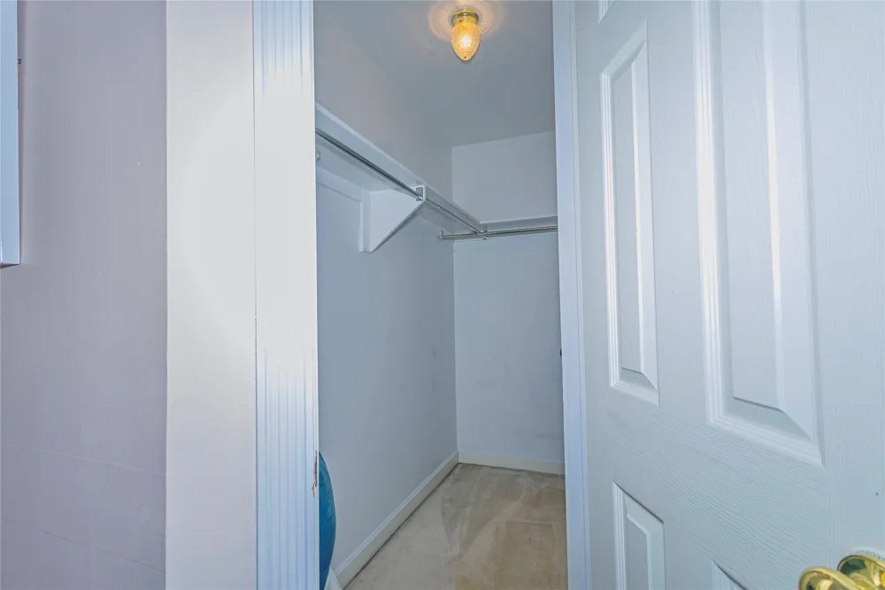 1404 Saddle Brook Drive Fort Gibson, OK 74434