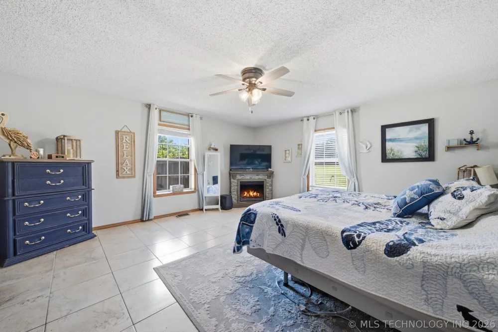 13192 S 209th West Avenue Sapulpa, OK 74066