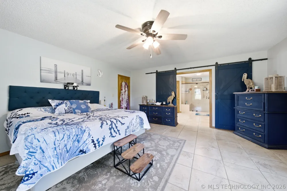 13192 S 209th West Avenue Sapulpa, OK 74066