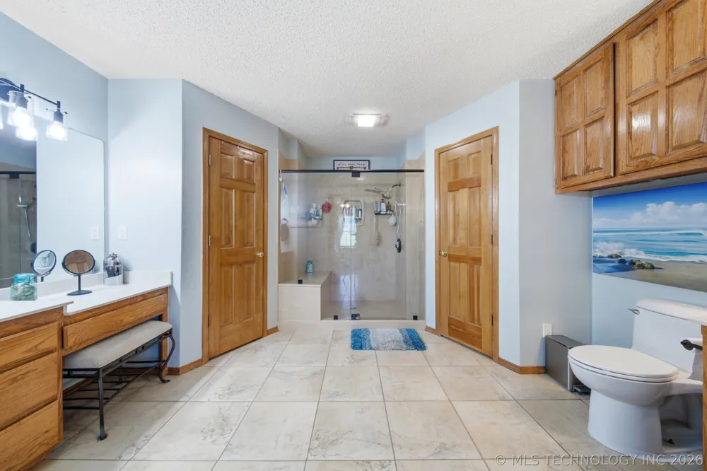13192 S 209th West Avenue Sapulpa, OK 74066