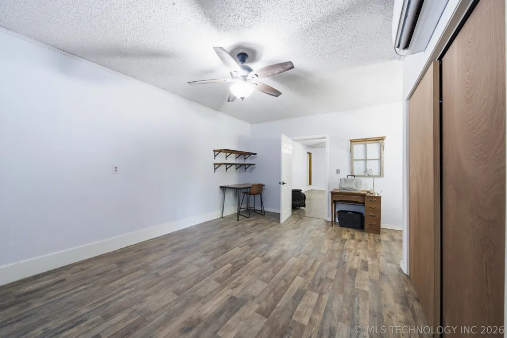 13192 S 209th West Avenue Sapulpa, OK 74066
