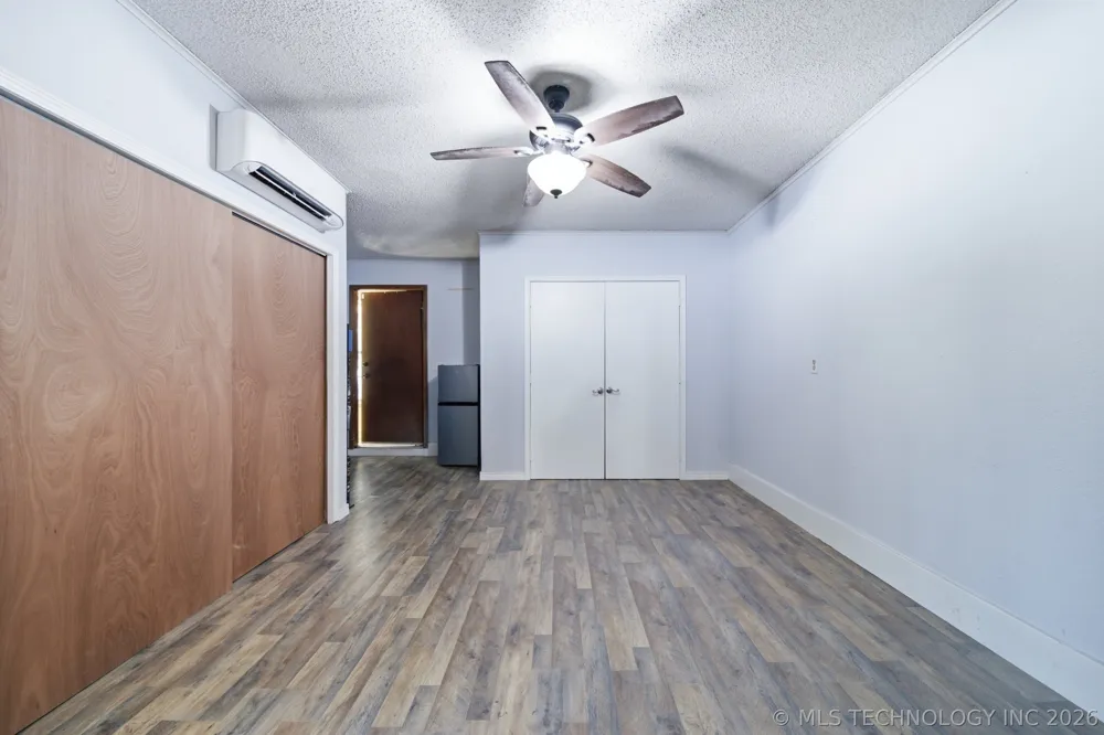 13192 S 209th West Avenue Sapulpa, OK 74066