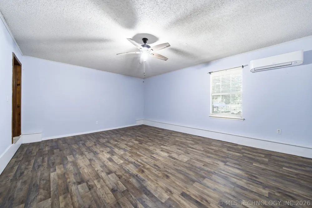 13192 S 209th West Avenue Sapulpa, OK 74066