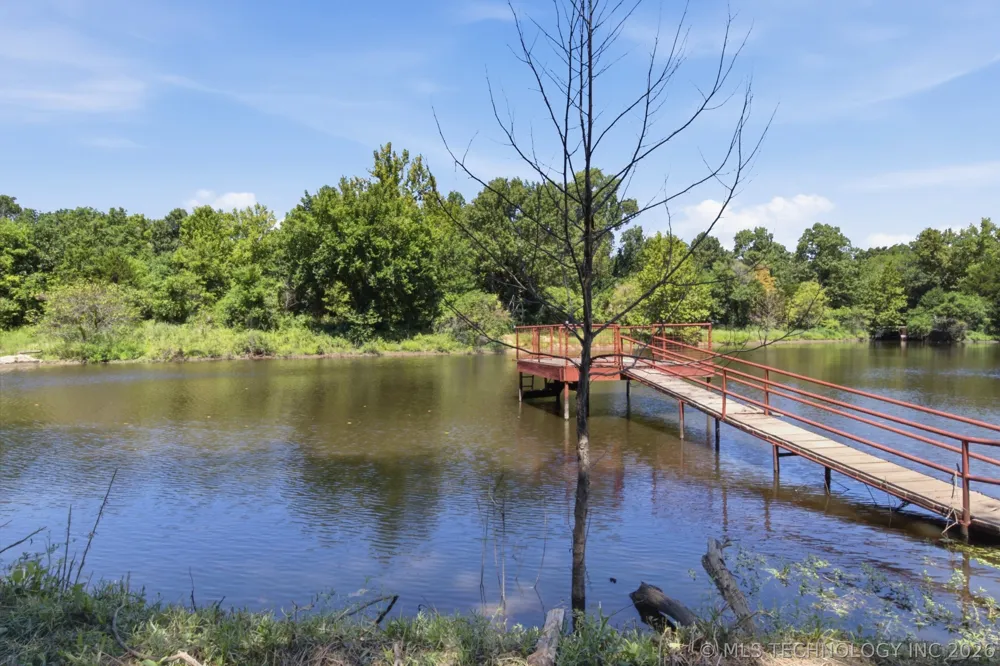 13192 S 209th West Avenue Sapulpa, OK 74066
