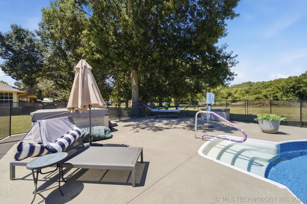 13192 S 209th West Avenue Sapulpa, OK 74066