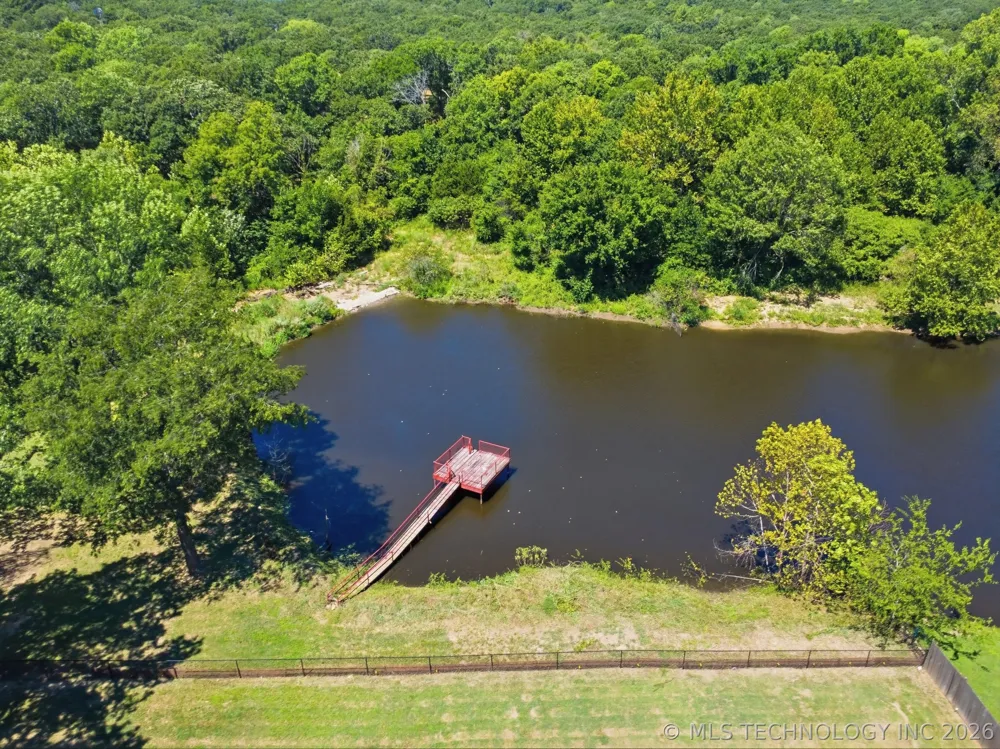 13192 S 209th West Avenue Sapulpa, OK 74066