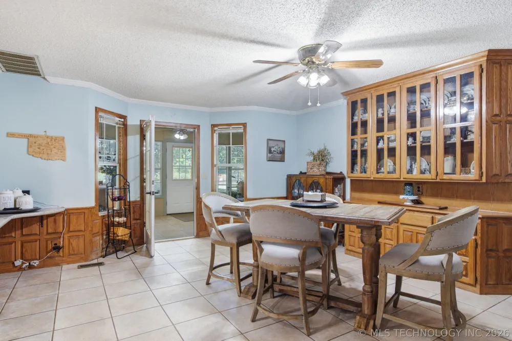 13192 S 209th West Avenue Sapulpa, OK 74066