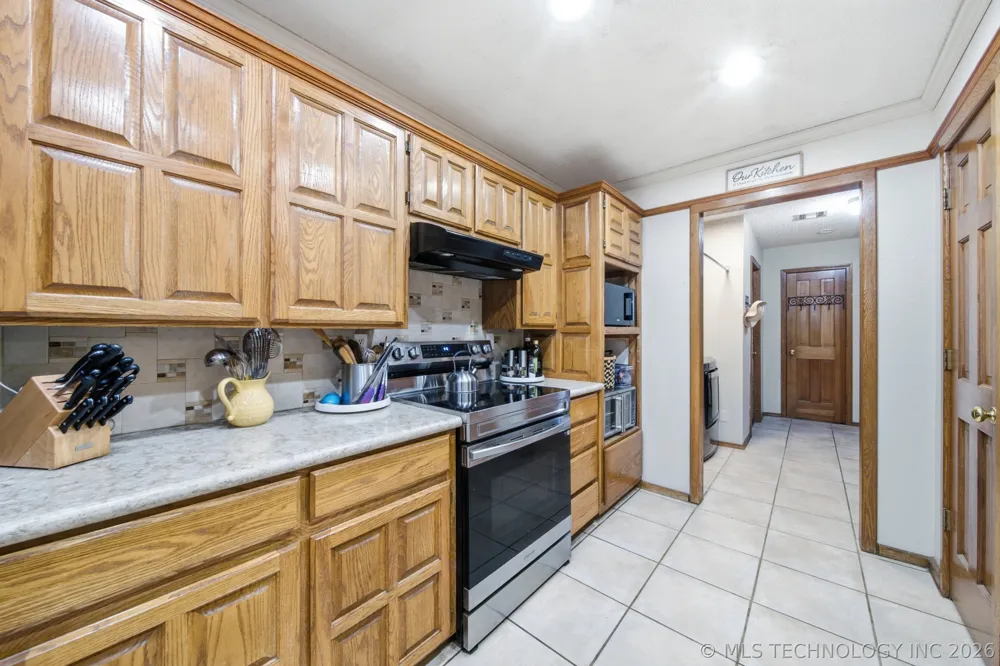 13192 S 209th West Avenue Sapulpa, OK 74066