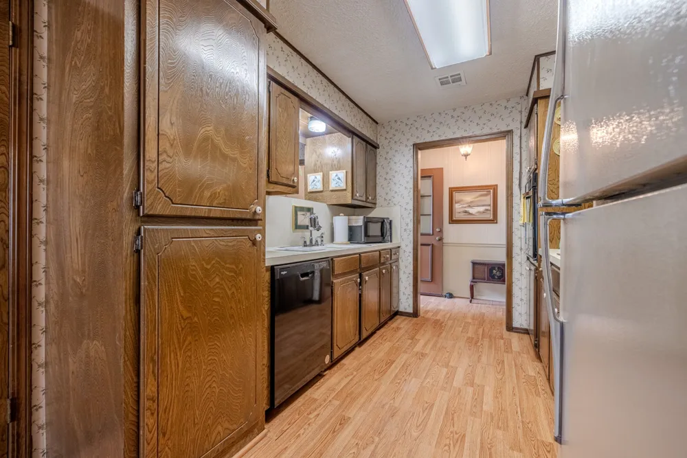 1808 Chambers Place Claremore, OK 74017