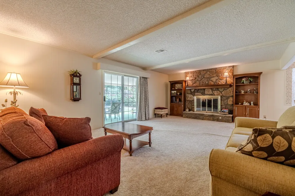 1808 Chambers Place Claremore, OK 74017