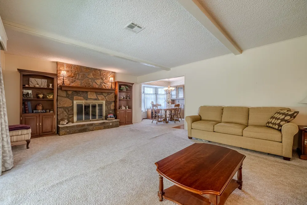1808 Chambers Place Claremore, OK 74017