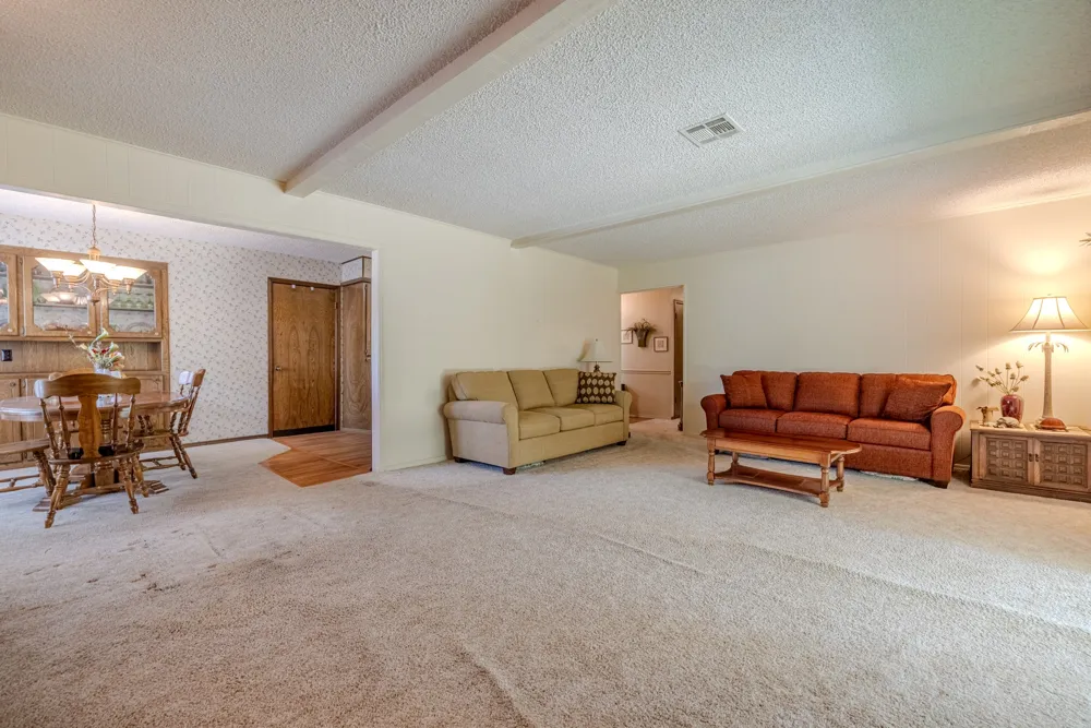1808 Chambers Place Claremore, OK 74017