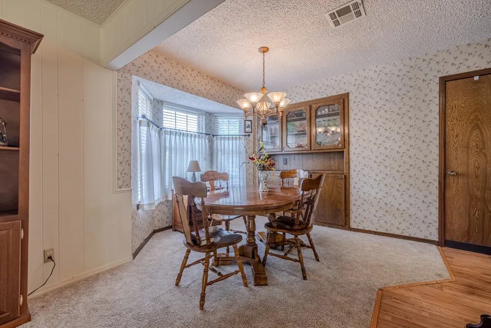 1808 Chambers Place Claremore, OK 74017