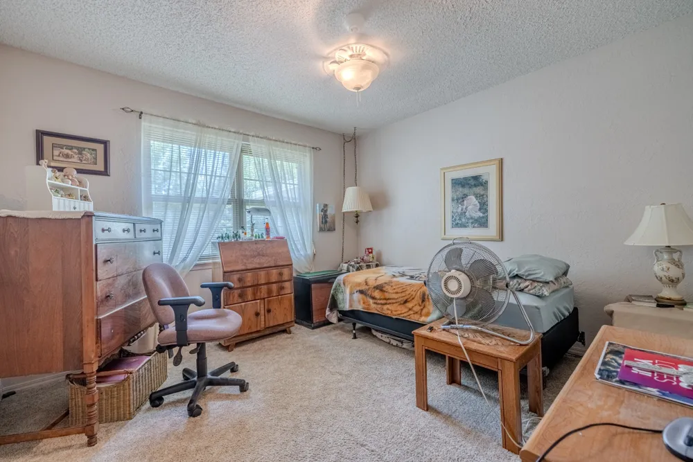 1808 Chambers Place Claremore, OK 74017