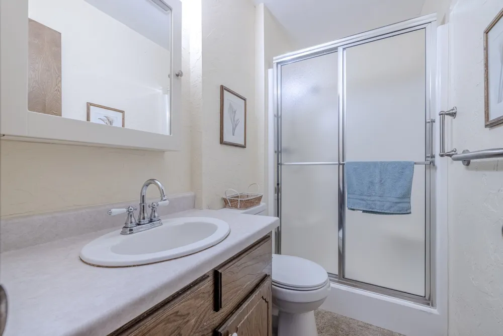 1808 Chambers Place Claremore, OK 74017