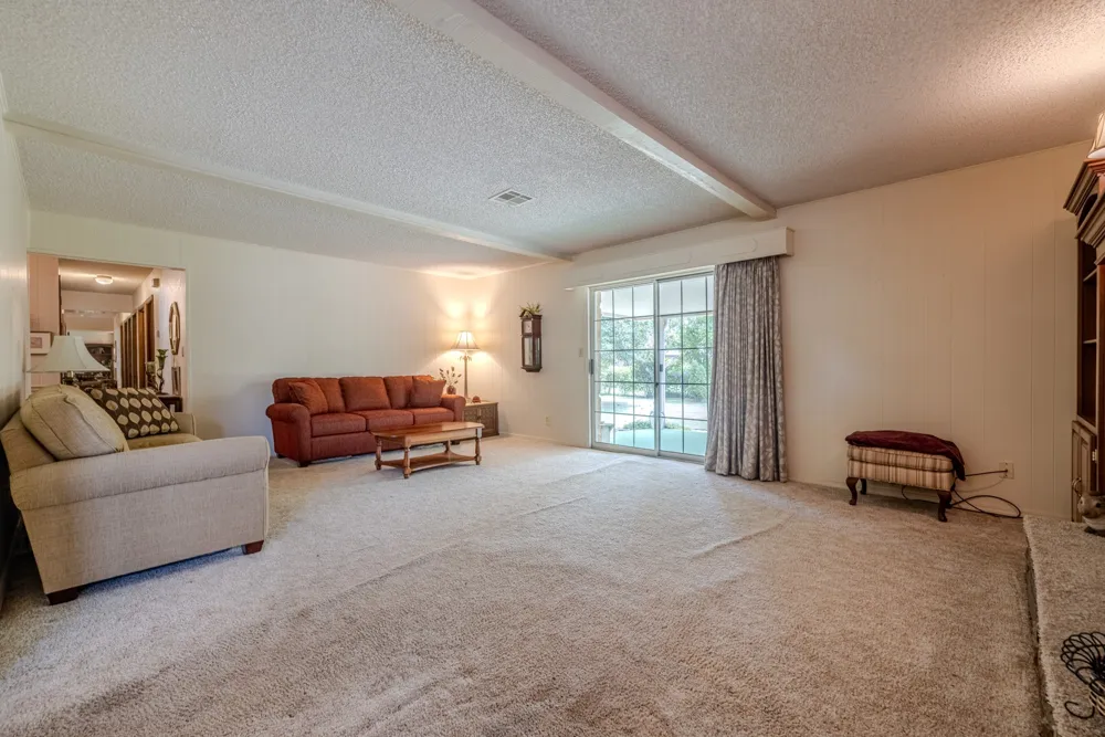 1808 Chambers Place Claremore, OK 74017