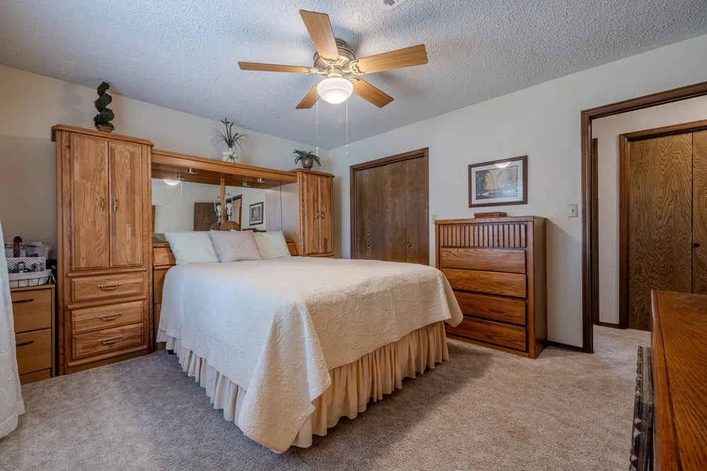 1808 Chambers Place Claremore, OK 74017