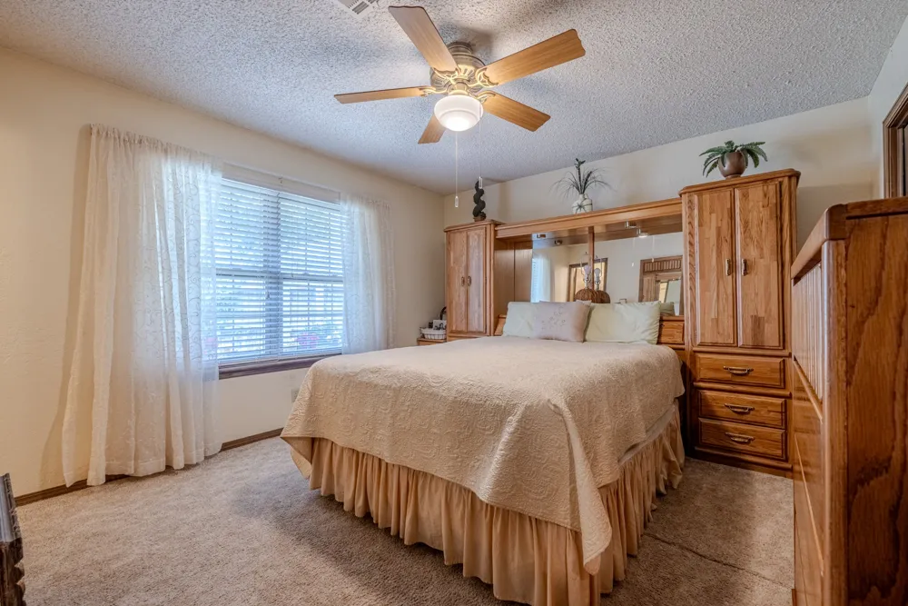 1808 Chambers Place Claremore, OK 74017