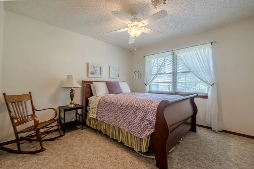 1808 Chambers Place Claremore, OK 74017