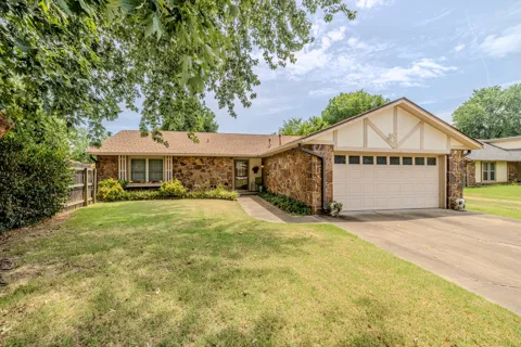 1808 Chambers Place