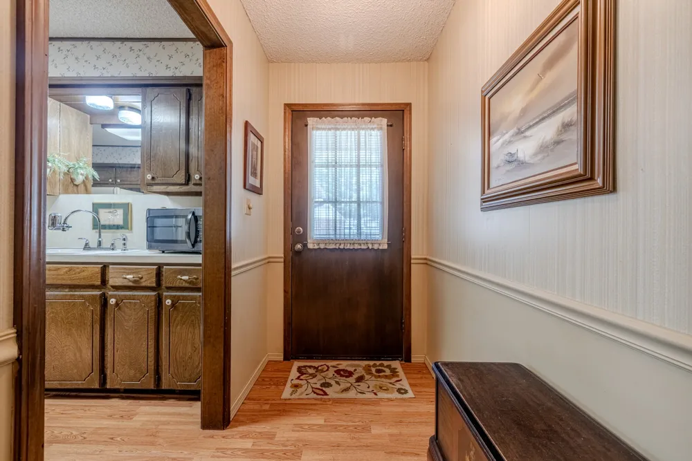 1808 Chambers Place Claremore, OK 74017
