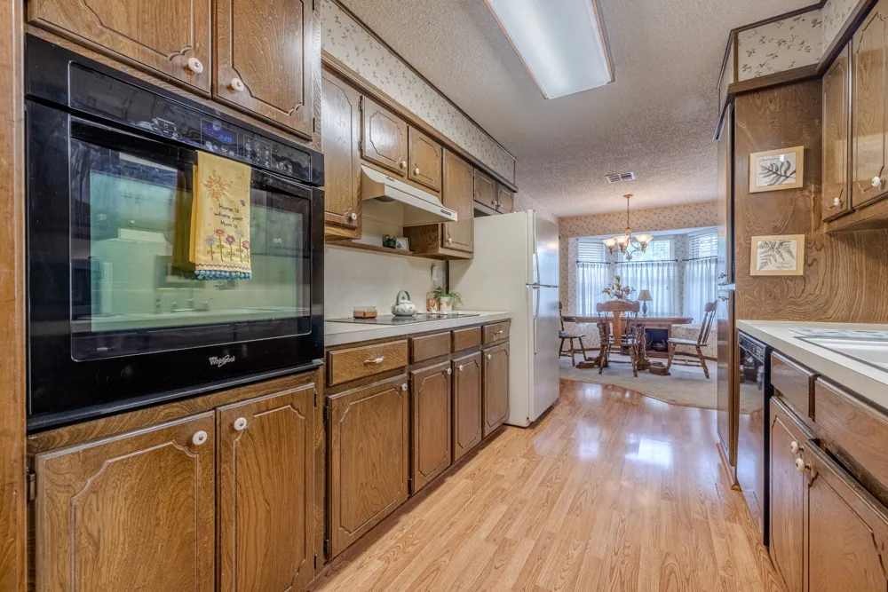 1808 Chambers Place Claremore, OK 74017