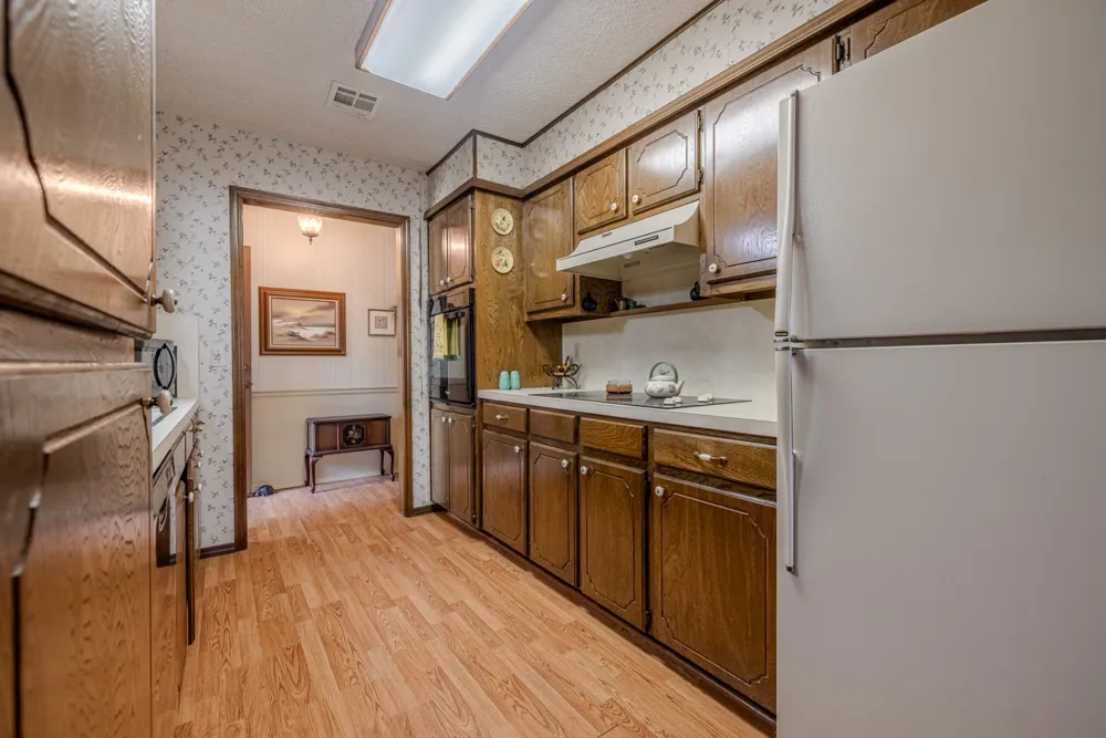 1808 Chambers Place Claremore, OK 74017
