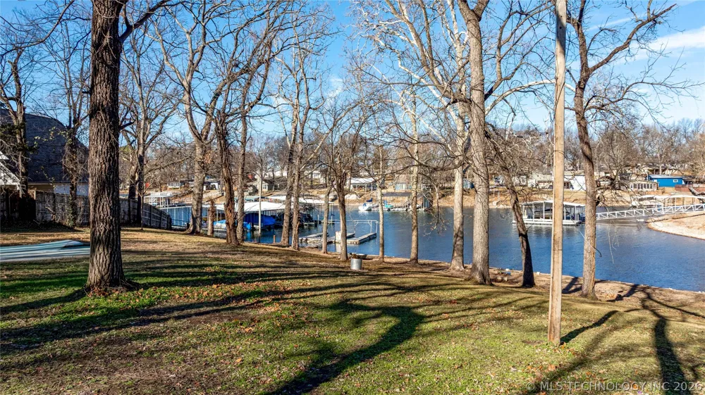 56569 E 306 ROAD Afton, OK 74331