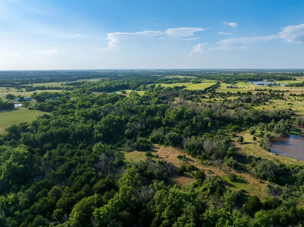 1 E Lone Chimney Road Glencoe, OK 74032