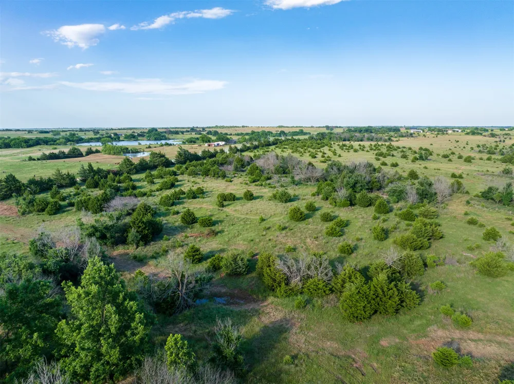 1 E Lone Chimney Road Glencoe, OK 74032