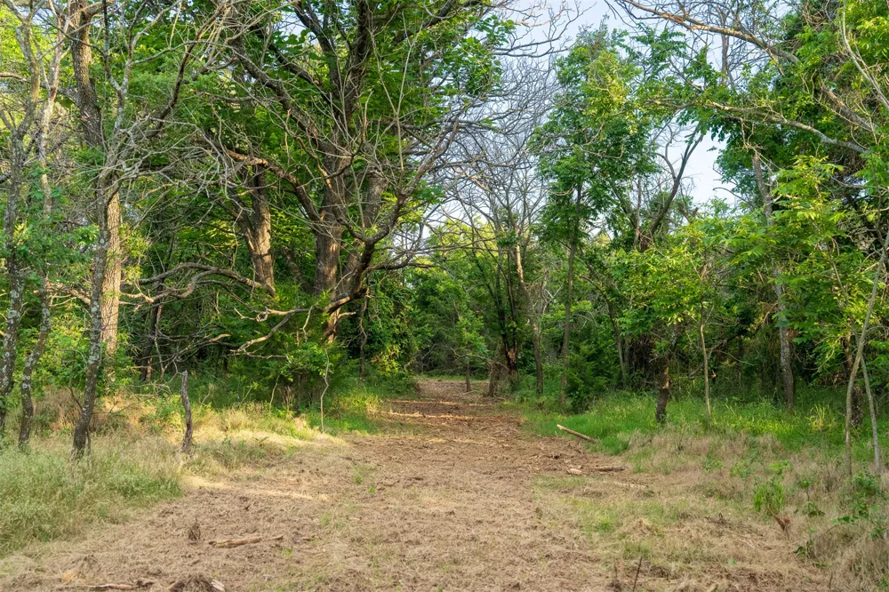 1 E Lone Chimney Road Glencoe, OK 74032